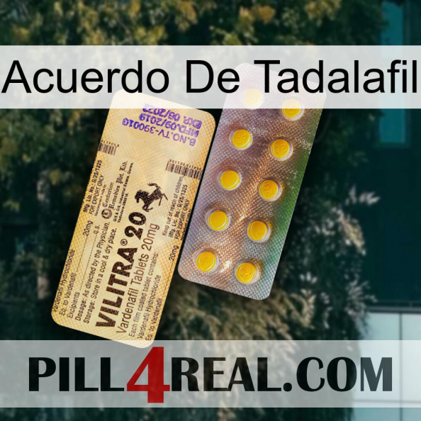 Tadalafil Accord new06.jpg